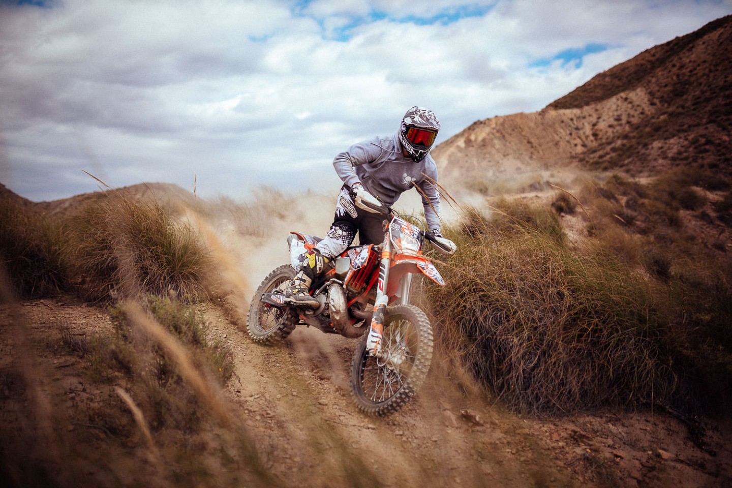 horiimage