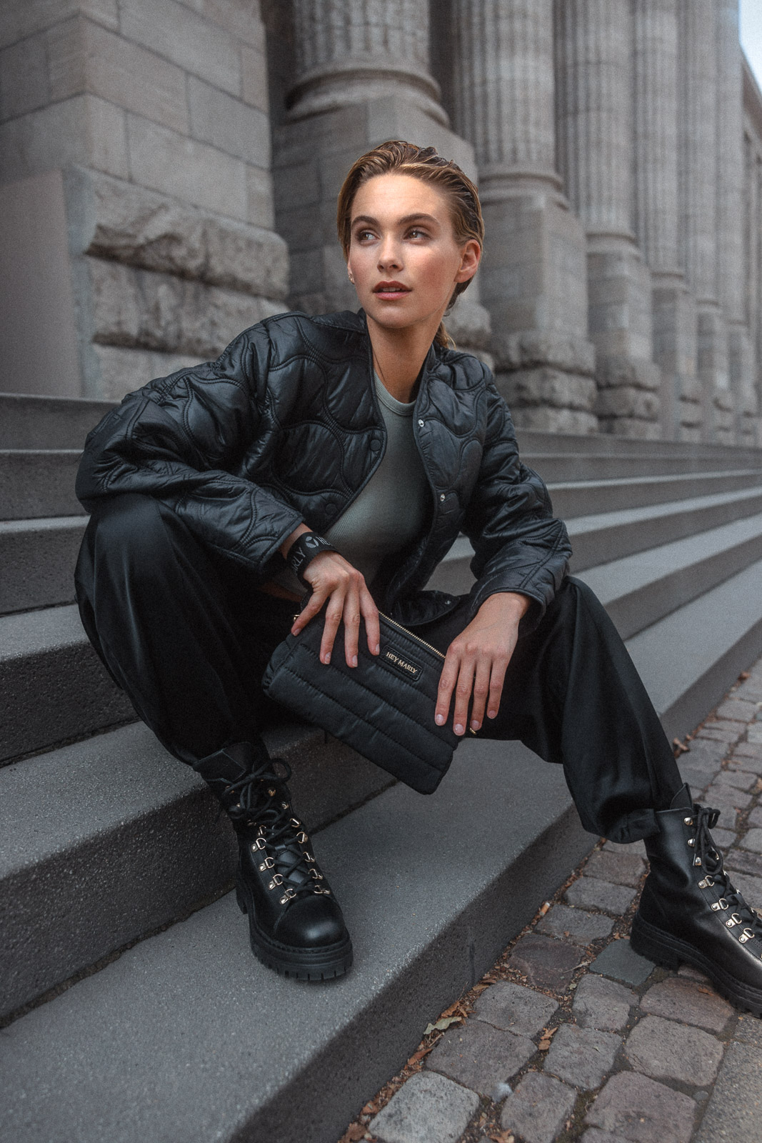 vertimage