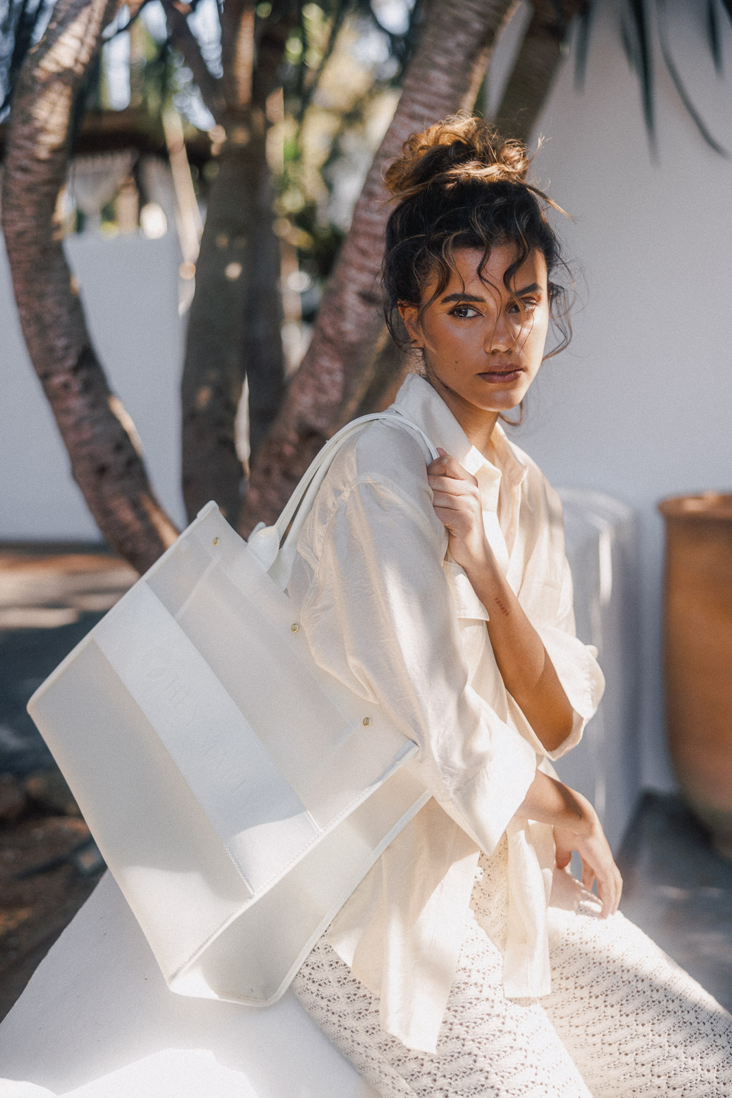 vertimage